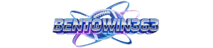 https://bentowin363.online/